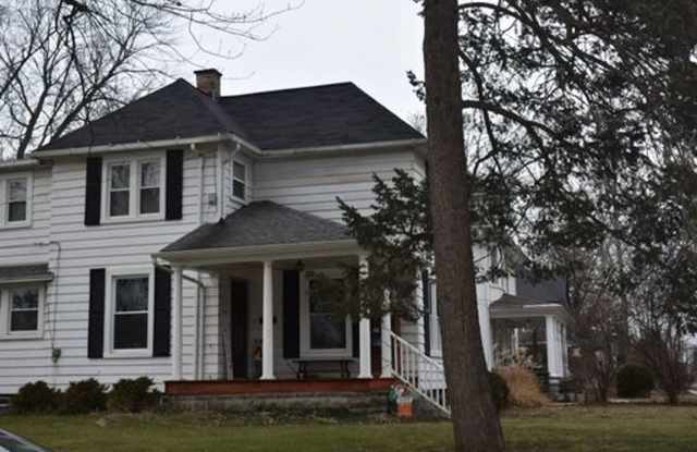 One Bedroom Apartment photos photos