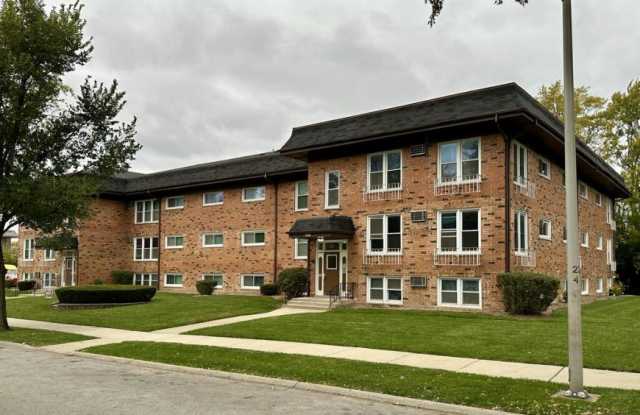 428 30 Stevens photos photos