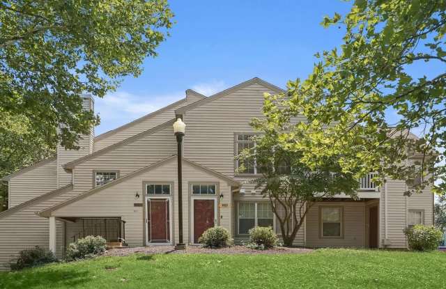 8823 RUSLAND CT photos photos