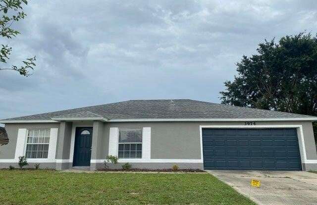 3974 Tangle Drive photos photos