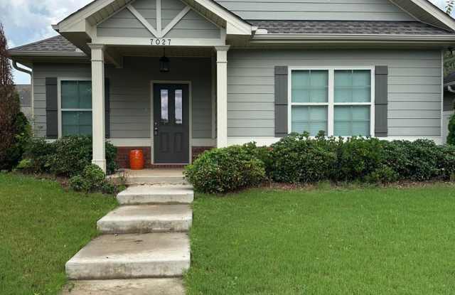 Ashton Springs Subdivision photos photos
