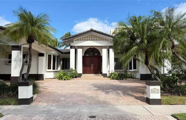 2075 Arch Creek Dr photos photos 2075 Arch Creek Dr photos photos