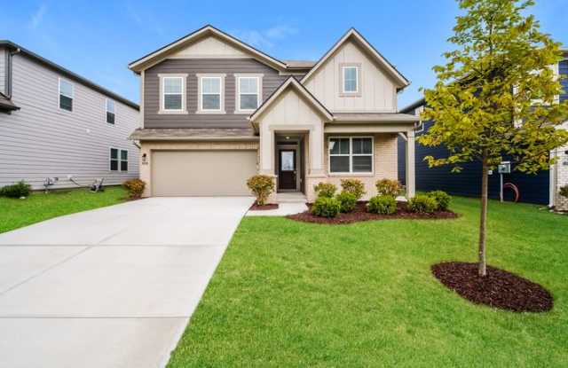 4796 West Mineral Lane photos photos