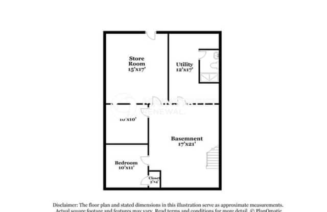 247 Cecil Avenue photos photos 247 Cecil Avenue photos photos