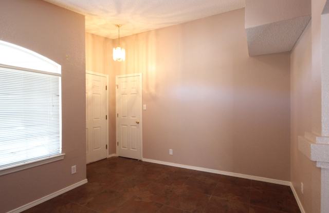 3277 EMERALD POINT Drive Gallery 3