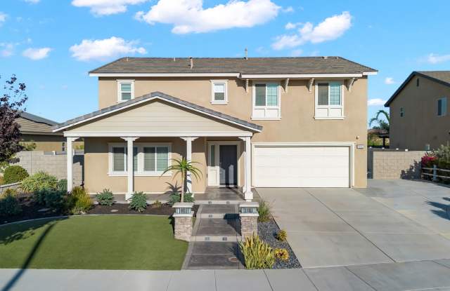 4896 Stits Circle photos photos