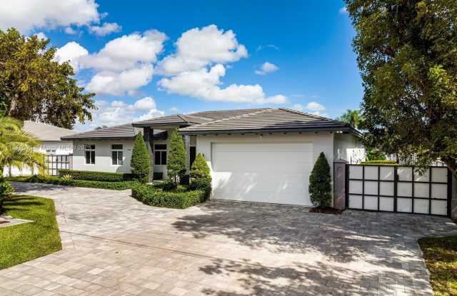 7441 SW 125th Ave photos photos