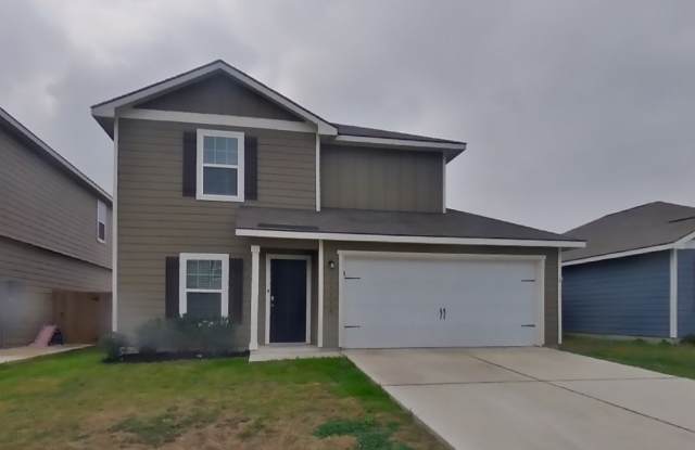 11750 Davalos photos photos