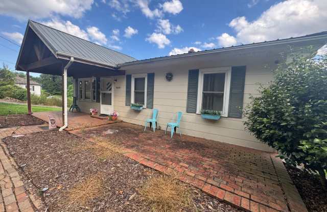 2697 Spears Rd, Lenoir NC 28645 Gallery 4