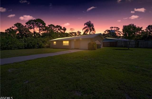 1290 Barrett Road Gallery 1