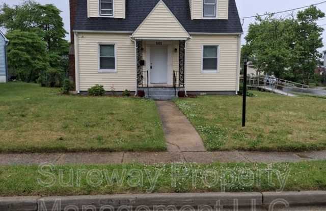 5032 Garden Ave photos photos 5032 Garden Ave photos photos