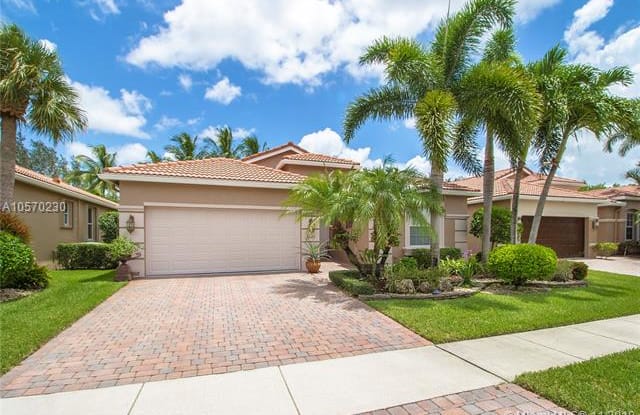 6620 Via Alfieri - 6620 via Alfieri, Palm Beach County, FL 33467