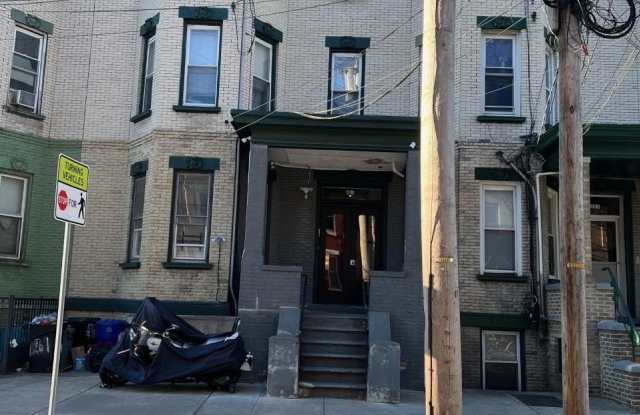 381 BALDWIN AVE photos photos 381 BALDWIN AVE photos photos