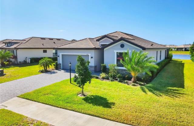 15716 BAREFOOT BEACH Drive Gallery 2