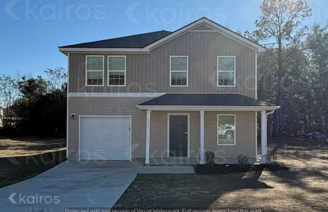 1600 Forsyth Street photos photos