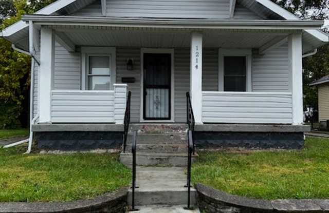 2 bedroom 1 bath - available now! photos photos