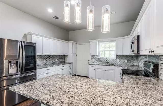 1731 Chaffin Street photos photos