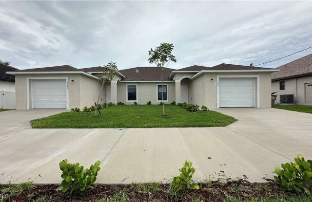 3426 SW 17th Avenue photos photos