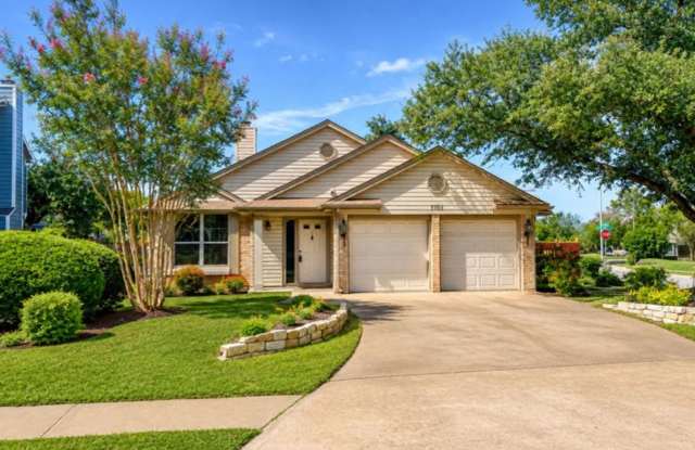 Buttercup CreekCedar Park/Leander ISD Gallery 1