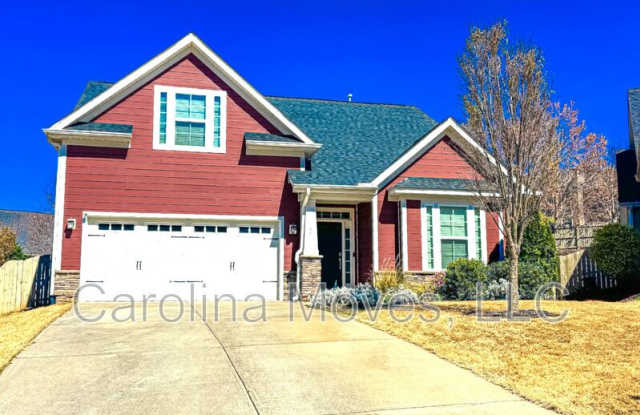 225 Wiscasset Way photos photos