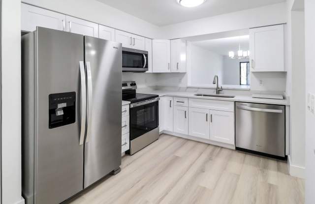 7270 Ashford Place photos photos 7270 Ashford Place photos photos