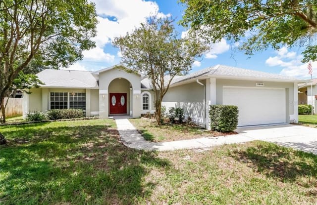 7331 SKYVIEW AVENUE - 7331 Skyview Avenue, New Port Richey, FL 34653