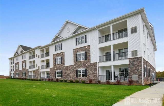 425 Tavern Road photos photos 425 Tavern Road photos photos