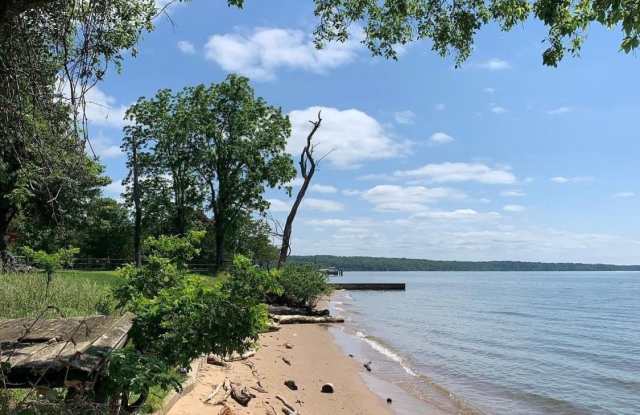 2485 FENWICK Circle Gallery 2