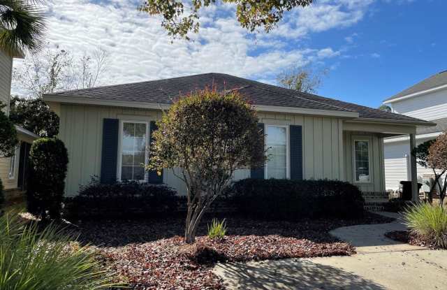 Great 3 Bedroom home - Coming from March 20th photos photos