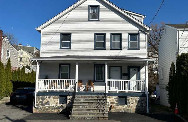 37 Gerry Street photos photos 37 Gerry Street photos photos