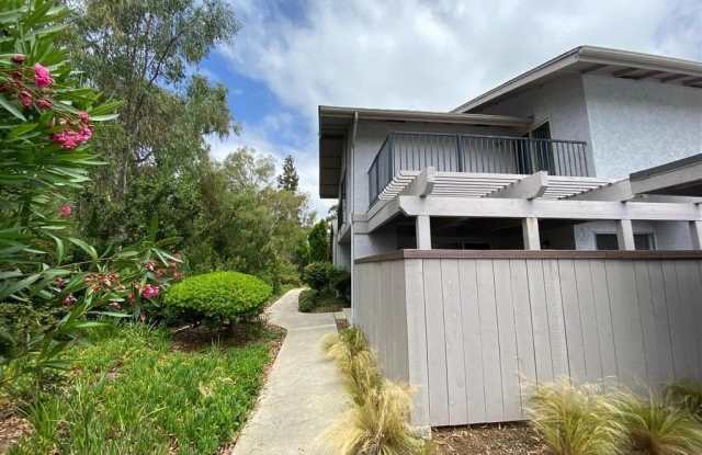 4354 Vision Dr photos photos