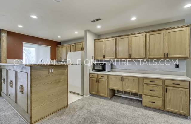 7755 S Briarsprings Dr photos photos