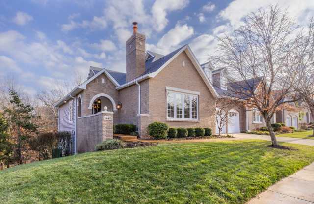 1991 Chesterfield Ridge Cir photos photos