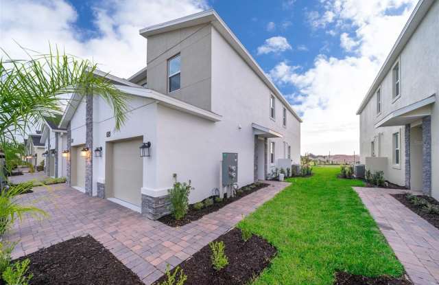 1135 CHALLENGE DRIVE photos photos 1135 CHALLENGE DRIVE photos photos