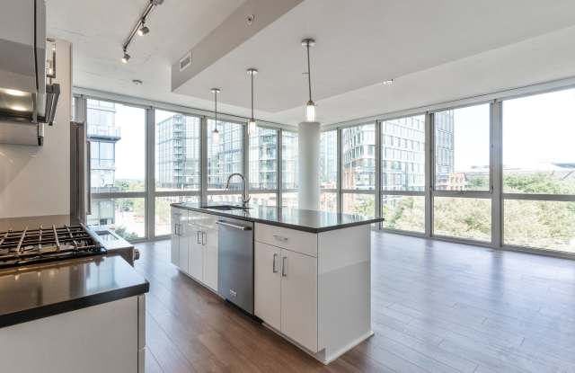 88 V Street Southwest - 511#511 photos photos