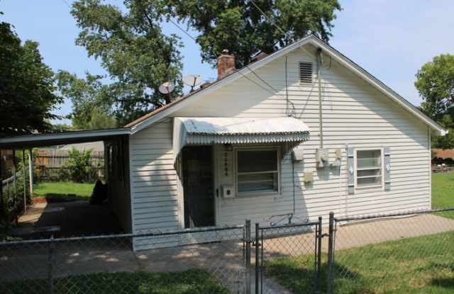 11804 East 37th Street South photos photos