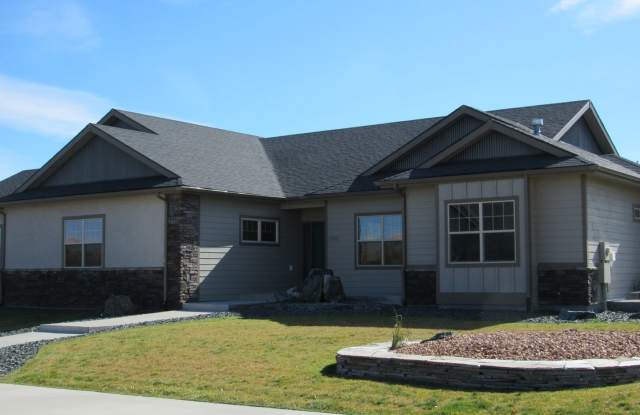 Stunning Westside Home photos photos