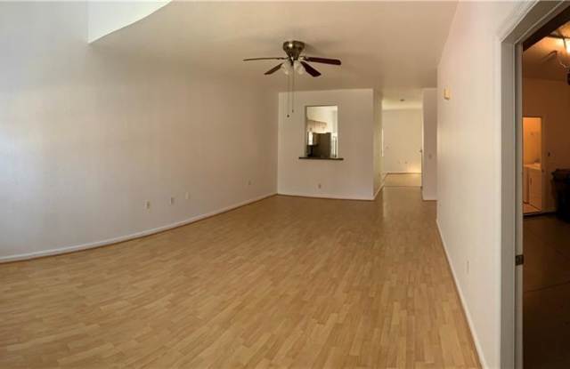 16311 NEWBURY PALMS COURT Gallery 2
