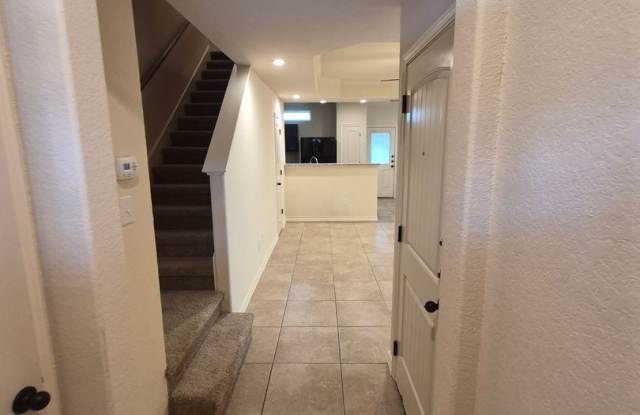 6607 Mia Way #102, San Antonio, TX. 78233 Gallery 3