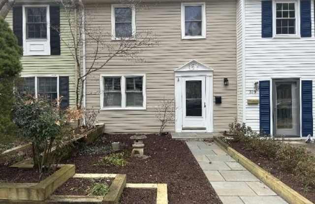 321 CHARRED OAK Court photos photos