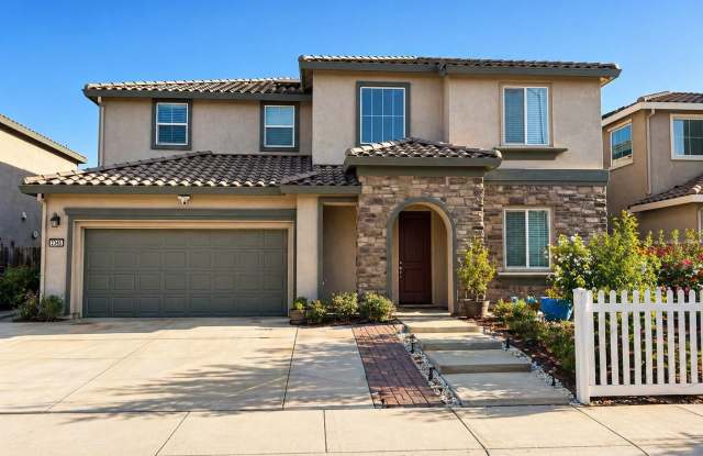 2345 Raphael Way photos photos 2345 Raphael Way photos photos