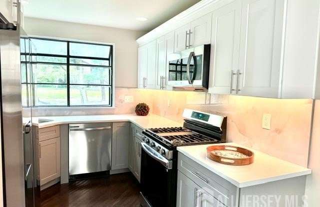 165 Sayre Drive Gallery 3