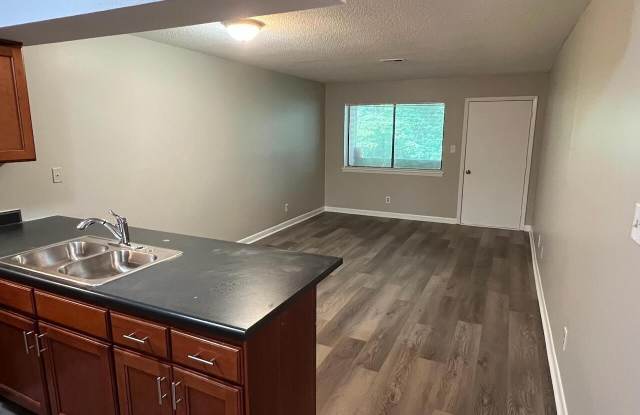 226 Flowers Street - 226 Flowers Street, Knightdale, NC 27545