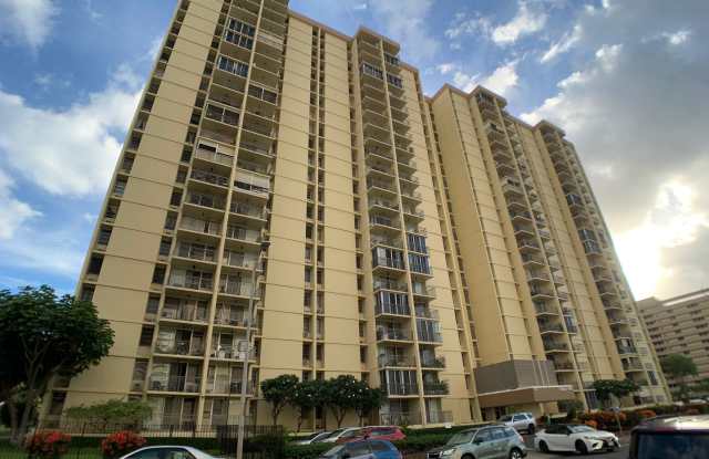 $2600, 2BR/2BA Salt Lake (Honolulu) -with A/C, 1 assigned parking - 3161 Ala Ilima Street, Honolulu, HI 96818 $2600, 2BR/2BA Salt Lake (Honolulu) -with A/C, 1 assigned parking - 3161 Ala Ilima Street, Honolulu, HI 96818