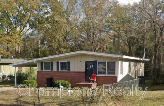 2160 Lamore Drive photos photos