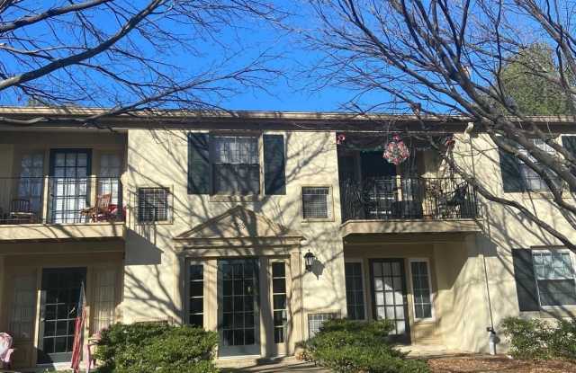 5900-K SURREY HILL Place unit: 697 photos photos 5900-K SURREY HILL Place unit: 697 photos photos