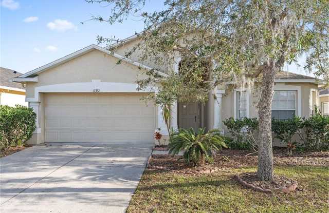 31352 PHILMAR LANE - 31352 Philmar Lane, Wesley Chapel, FL 33543 31352 PHILMAR LANE - 31352 Philmar Lane, Wesley Chapel, FL 33543
