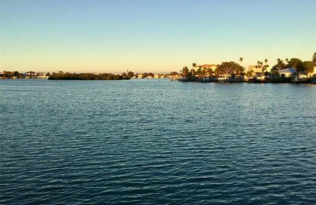 1207 BAYSHORE BOULEVARD Gallery 4