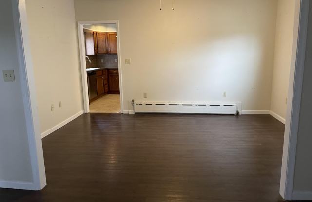 1012 Meade Street Gallery 4