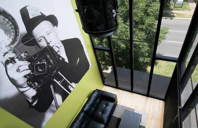 Aperture photos photos